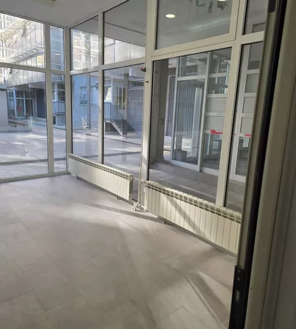 Bulevar Zorana Đinđića | 4zida.rs