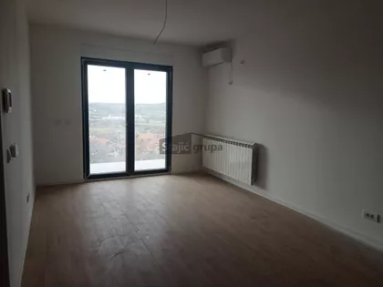 Kralja Petra Prvog | 4zida.rs