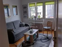 Slavujev Venac, Zvezdara opština, Beograd | 4zida.rs