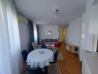 Novi Sad, Gradske lokacije, Rotkvarija | 4zida.rs | 4zida.rs