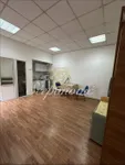 Kancelarija | 4zida