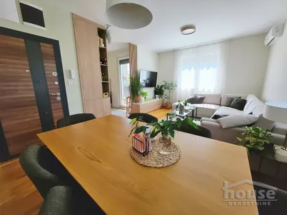 Alibegovac | 4zida.rs