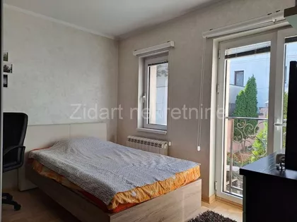 Vojvode Skopljanca | 4zida.rs