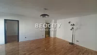 Adamovićevo Naselje, Gradske lokacije, Novi Sad | 4zida.rs | 4zida.rs