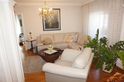 Maršala Tita 84 | 4zida.rs