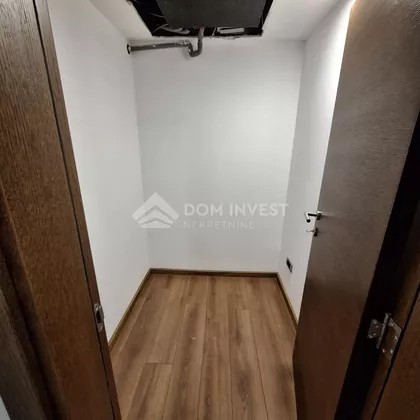 Ratka Mitrovića | 4zida.rs