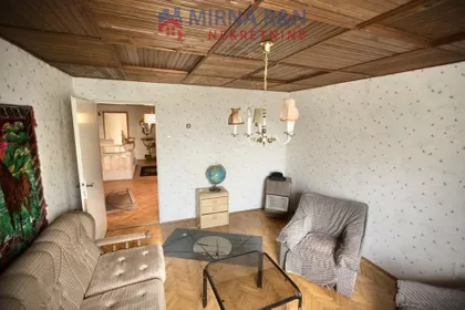 Bulevar Patrijarha Pavla (Somborski Bulevar) | 4zida.rs