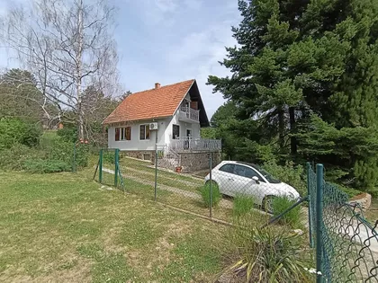 Popovica | 4zida.rs