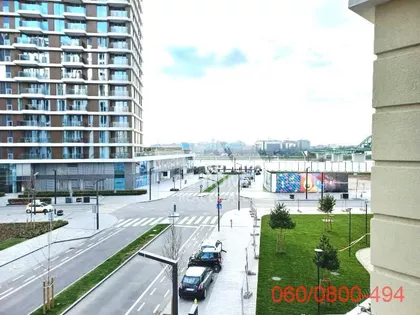 Hercegovačka | 4zida.rs