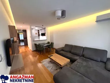 Tadije Sondermajera