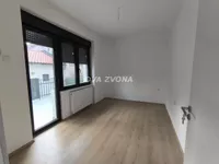 Novi Sad, Gradske lokacije, Klisa | 4zida.rs | 4zida.rs