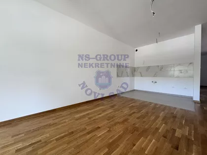 Branka Ćopića | 4zida.rs