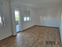 Veternik, Gradske lokacije, Novi Sad | 4zida.rs
