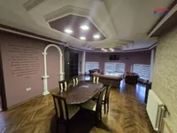 Bulevar Oslobođenja, Gradske lokacije, Novi Sad | 4zida.rs | 4zida.rs