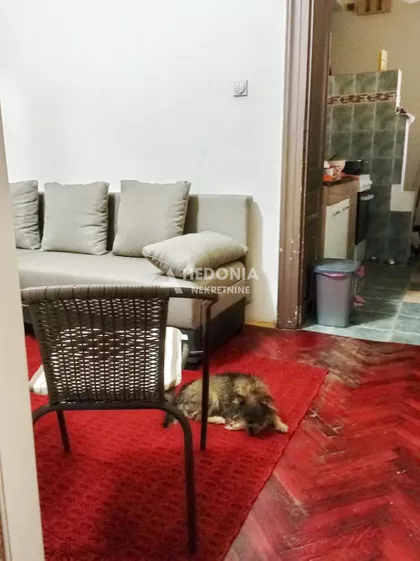Bulevar Despota Stefana | 4zida.rs