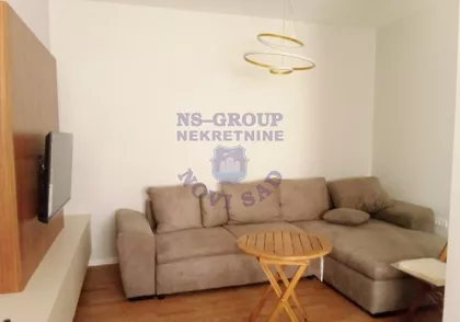 Stari Majur | 4zida.rs