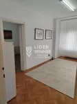 Beograd, Stari Grad opština, Topličin Venac | 4zida.rs | 4zida.rs