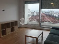 Čubura, Vračar, Beograd | 4zida.rs