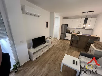 Petrovaradin | 4zida.rs