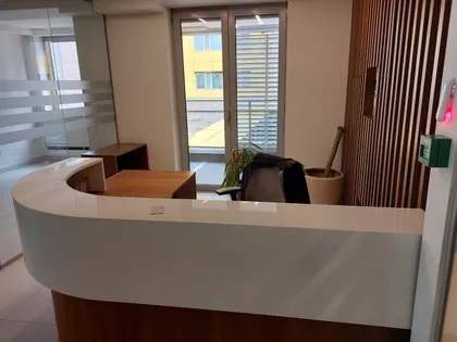 Trešnjinog Cveta | 4zida.rs