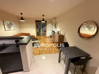 Dedinje, Savski Venac, Beograd | 4zida.rs