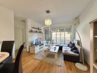 Mirijevo, Zvezdara opština, Beograd | 4zida.rs