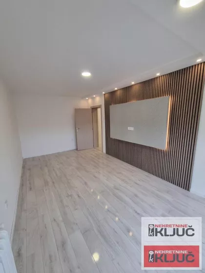 Detelinara | 4zida.rs