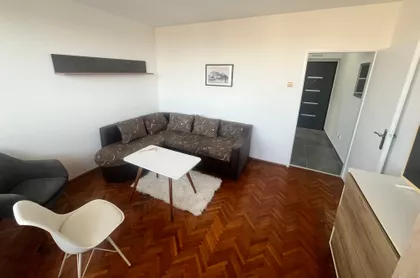 Severni Bulevar | 4zida.rs