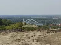 Višnjica, Palilula opština, Beograd | 4zida.rs