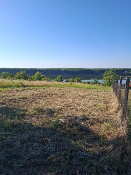 Krčedin | 4zida.rs