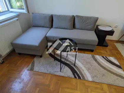Bore Prodanovića | 4zida.rs