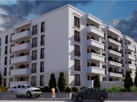Palilula, Gradske lokacije, Niš | 4zida.rs