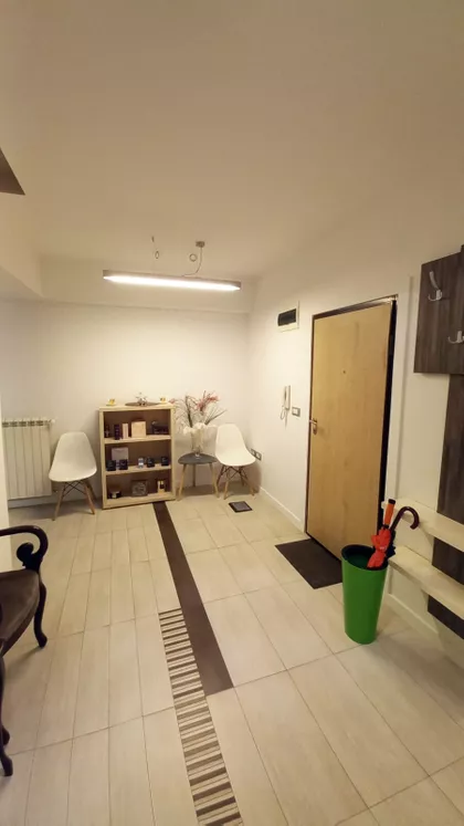 Hadži-Melentijeva | 4zida.rs