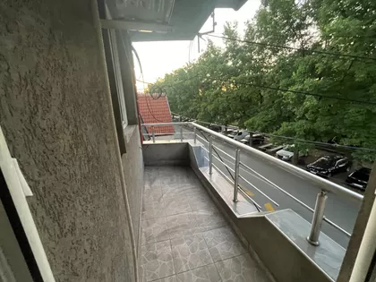 Vojvode Gojka | 4zida.rs