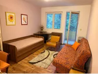 Kanarevo Brdo, Rakovica opština, Beograd | 4zida.rs | 4zida.rs