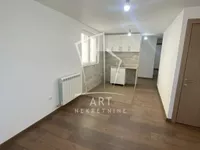 Bele Vode, Čukarica opština, Beograd | 4zida.rs