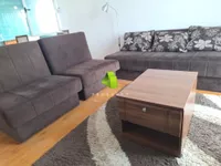 Niš, Gradske lokacije, Medijana, Centar | 4zida.rs | 4zida.rs