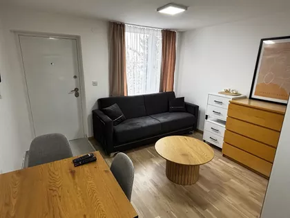 Visokog Stevana 2a | 4zida.rs