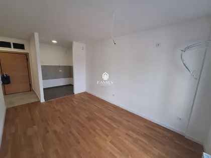 Somborska rampa | 4zida.rs