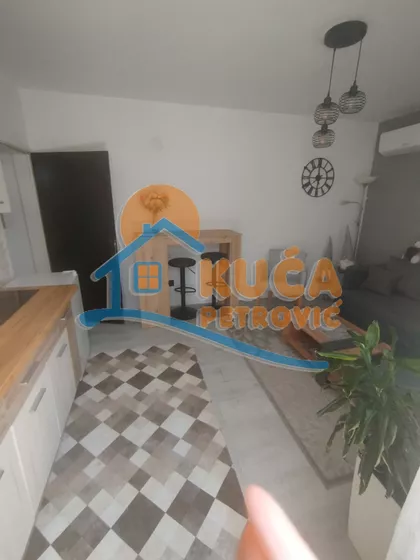 Kragujevačka | 4zida.rs