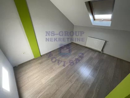 Nova Detelinara | 4zida.rs