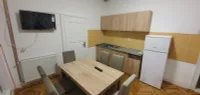 Centar, Gradske lokacije, Zrenjanin | 4zida.rs | 4zida.rs