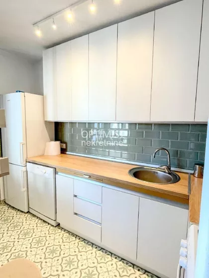 Kralja Milutina | 4zida.rs