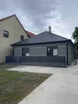 Gradske lokacije, Pećinci | 4zida.rs | 4zida.rs