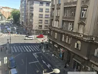 Skupština, Stari Grad opština, Beograd | 4zida.rs