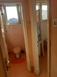 Leskovac, Gradske lokacije, Centar | 4zida.rs | 4zida.rs