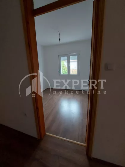 Brzi Brod | 4zida.rs