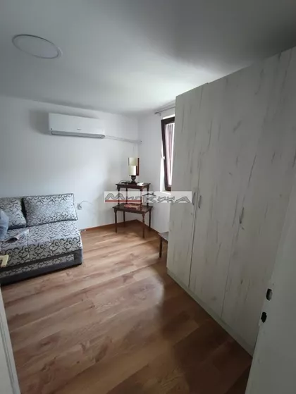 Dimitrija Tucovića | 4zida.rs