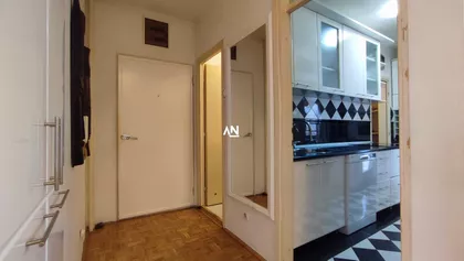 Radnička | 4zida.rs