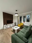 Beograd, Zvezdara opština, Slavujev Venac | 4zida.rs | 4zida.rs